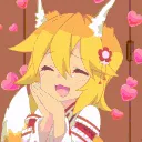SenkoLove