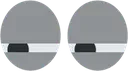 eyes_sus