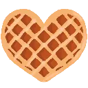 waffleheart