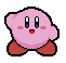 gc_kirbywave