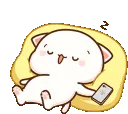 RRR_sleep