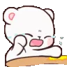 RRR_sad