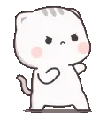RRR_fight