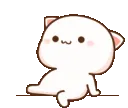 RRR_lalala_lala