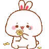 RRR_kew_valobashe_na