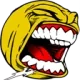 LETSGOOO_reverse LETSGOOO_reverse