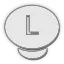 L_ L_