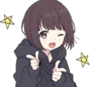kmm_menheraright Discord emoji