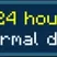 24hours7