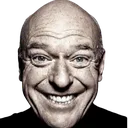 hank_grin