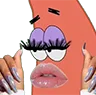 yepmhm
