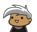 spiritexplains2