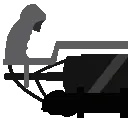 Mini_Gun_01