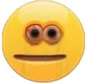 cursed