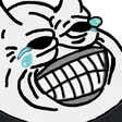 redeagLMAO