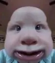 bebe bebe