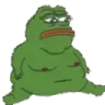 fatpepe
