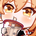 YoimiyaSip