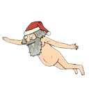 giantnakessanta