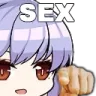 Essex_Sex