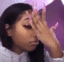 people_omg