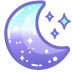 lunation_purple_mooncute Discord emoji