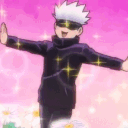 gojocute