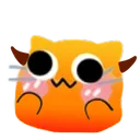 HiitaBlobBlush HiitaBlobBlush