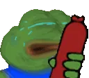 sobsalami sobsalami
