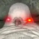 youfool