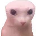 Bingie