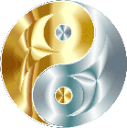 silver Discord emoji