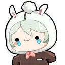 abbaWiggle