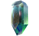 crystal Discord emoji