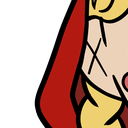 RidingHood
