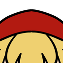 RidingHood