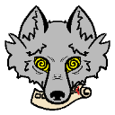 CorruptWolf