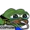 Copium