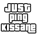 kissane