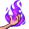 handfire2 handfire2