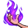 hand1