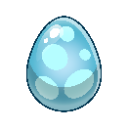 RP_egg Discord emoji