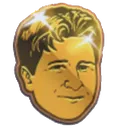 goldenkappa
