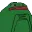 HmmLeave
