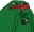 HmmChess
