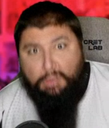 papawhat Discord emoji