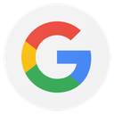 Faq - frequently asked questions 4 :googlepay: