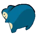 snorlax_shake_butt snorlax_shake_butt