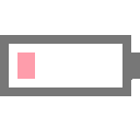 NA_charging Discord emoji