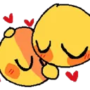huggies huggies
